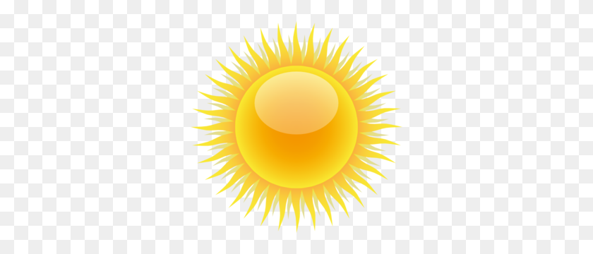 300x300 Sunshine Free Sun Clipart - Sunshine Clipart