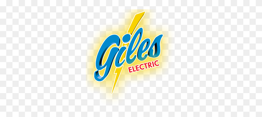 290x317 Sunshine Report With Sherwin Williams Giles Electric Company - Sherwin Williams Logo PNG