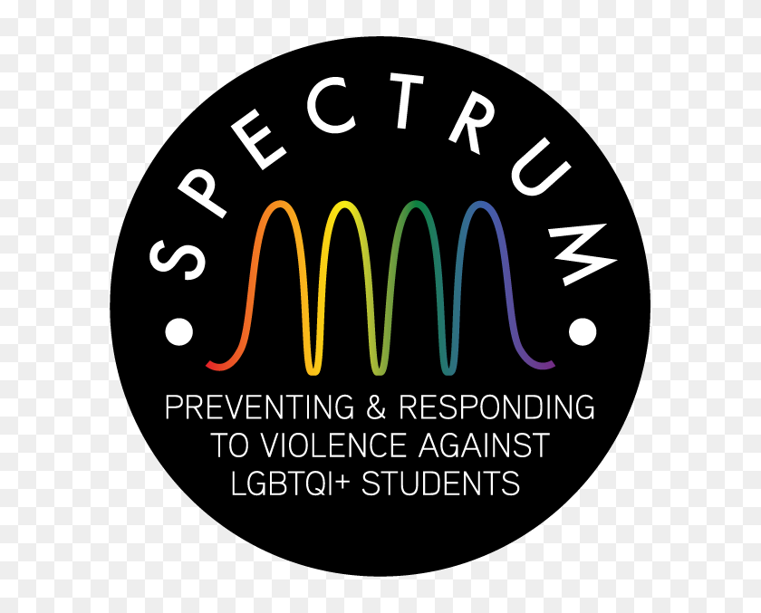 617x617 Suny Spectrum Conference June Wamc - Spectrum Logo PNG