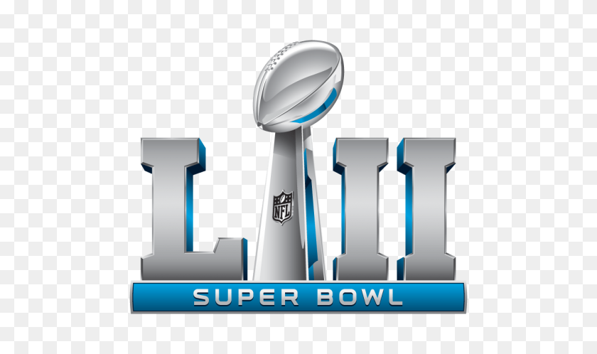 1280x720 Super Bowl Lii Eagles Beat Patriots Capturan Primero Lombardi - Trofeo Del Super Bowl Png