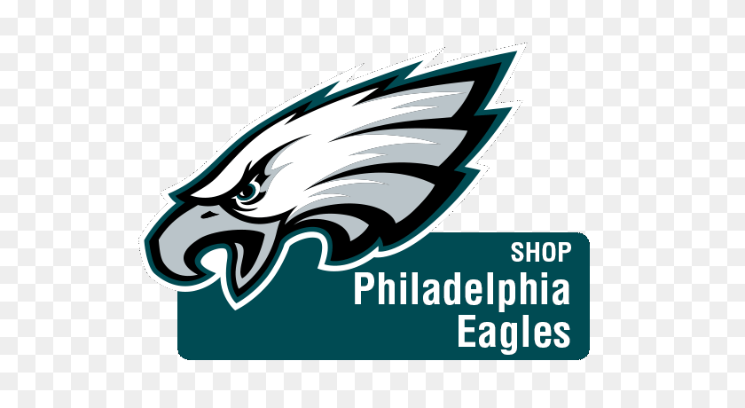 600x400 Super Bowl Lii Patriots Vs Eagles Tees! - Philadelphia Eagles PNG