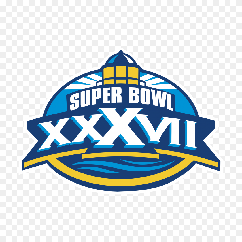 2400x2400 Super Bowl Png / Super Bowl Png