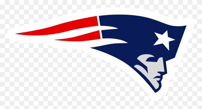800x404 Super Bowl Loss Could Bring New England's Dynasty To An End Hall - Super Bowl Clip Art