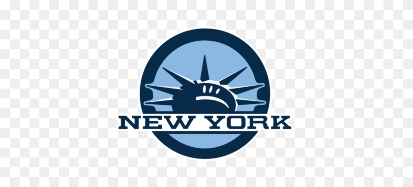 400x320 Суперкубок Нью-Йорка Джайентс Победил Патриотов Новой Англии - Логотип Нью-Джайентс Png