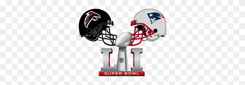 300x233 Super Bowl Pre Game - New England Patriots Helmet PNG