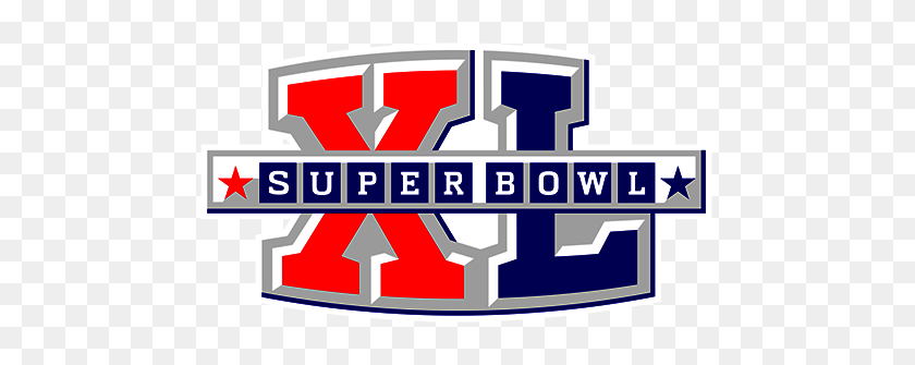611x275 Super Bowl Recap - Seattle Seahawks Clipart