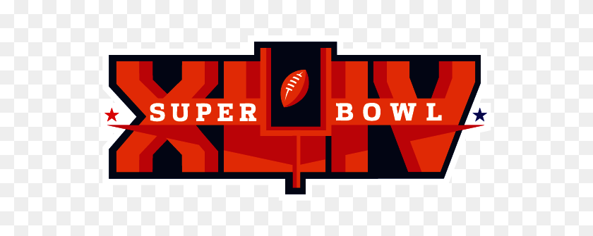 611x275 Resumen Del Super Bowl - Super Bowl 50 Png