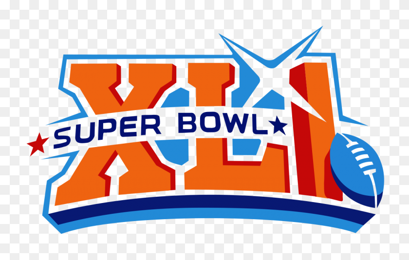 1200x730 Super Bowl Xli - Clipart De Snickers