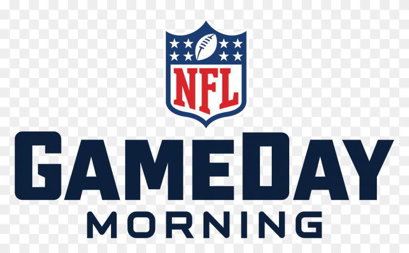 997x587 Super Bowl Xlix Patriotas De Nueva Inglaterra Vs Seattle Seahawks - Seattle Seahawks Logotipo Png