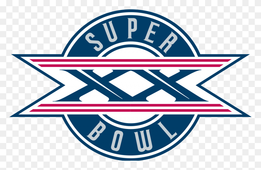1200x750 Super Bowl Xx - New England Patriots PNG