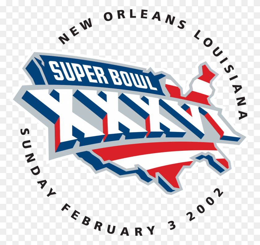 1200x1128 Super Bowl Xxxvi - Tom Brady PNG