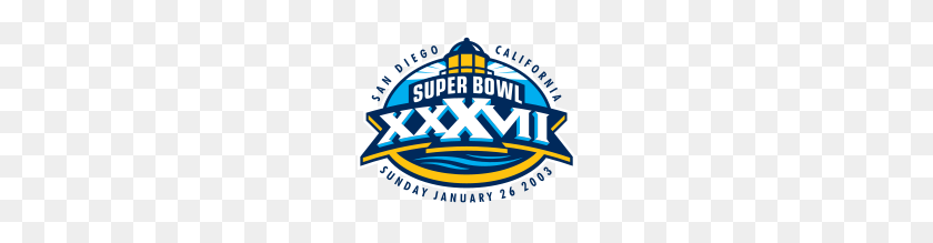 200x159 Super Bowl Xxxvii - Logotipo De Los Oakland Raiders Png