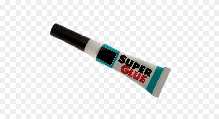 600x399 Super Glue Transparent Png - Glue PNG