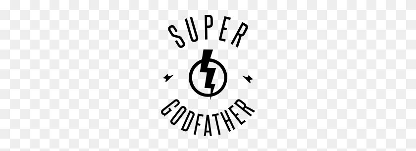 190x245 Super Godfather - Godfather PNG