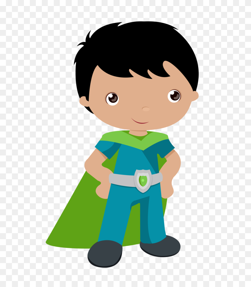 610x900 Супер Герой, Супергерой, Супергерой, Герой И Картинки - Афро-Американский Детский Клипарт
