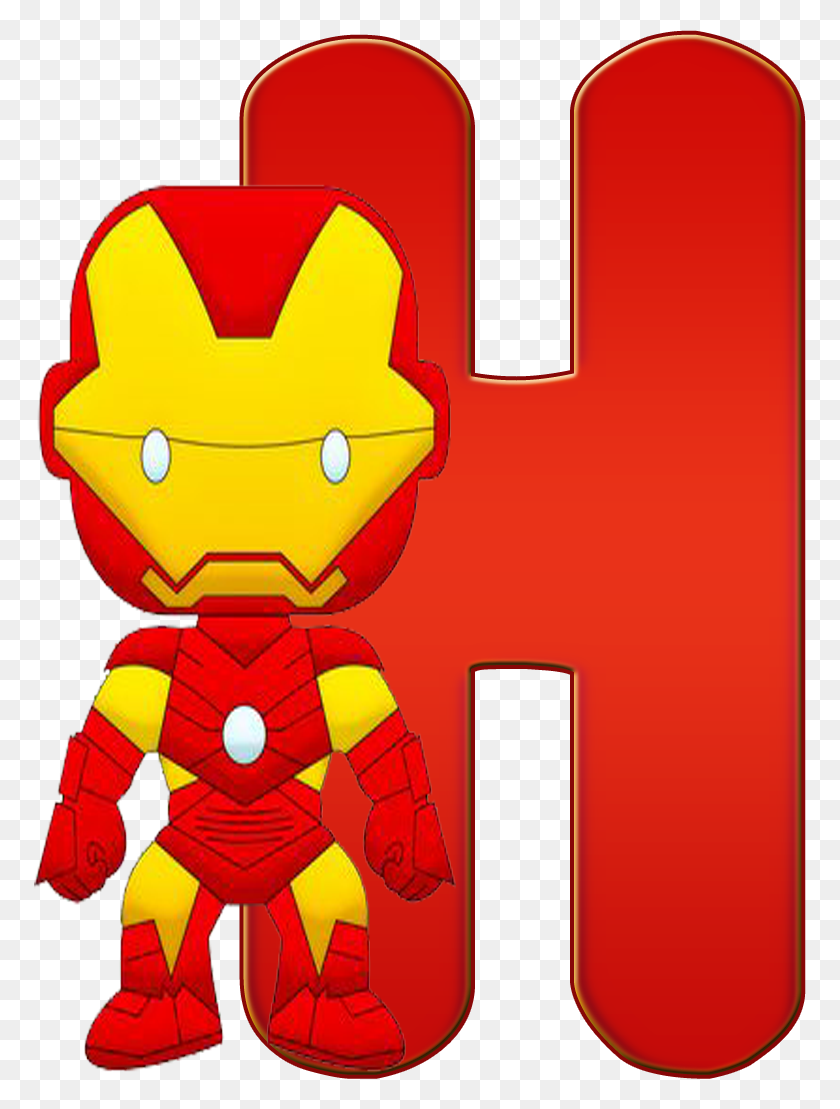 772x1049 Super Heroes Superhero, Hero - Infinity Gauntlet Clipart