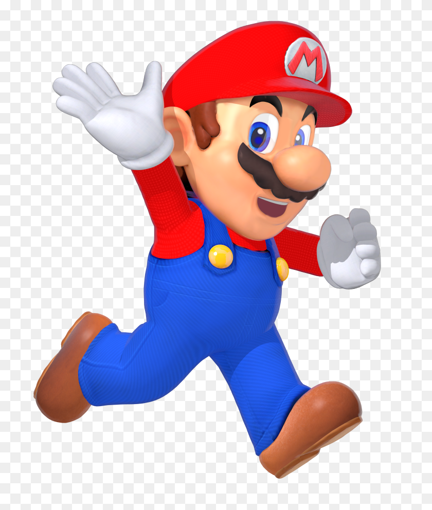 1560x1864 Super Mario - Mario Odyssey Png