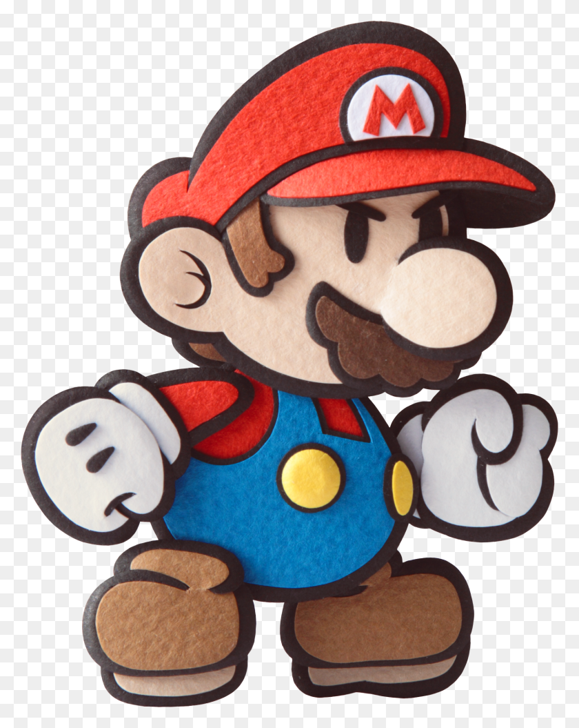 1461x1865 Super Mario Clipart Fist - Mario Star Clipart