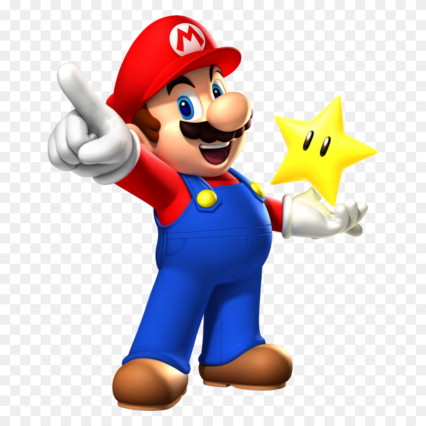 for mac download The Super Mario Bros