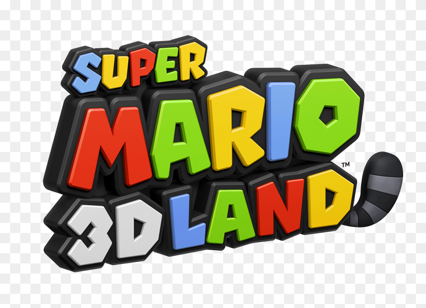 1920x1349 Super Mario Land - Mario Coin Png