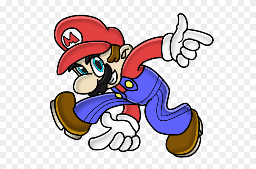 600x496 Super Mario Odessey Dx Director's Cut Sonic Adventure Pose - Super Mario Odyssey PNG