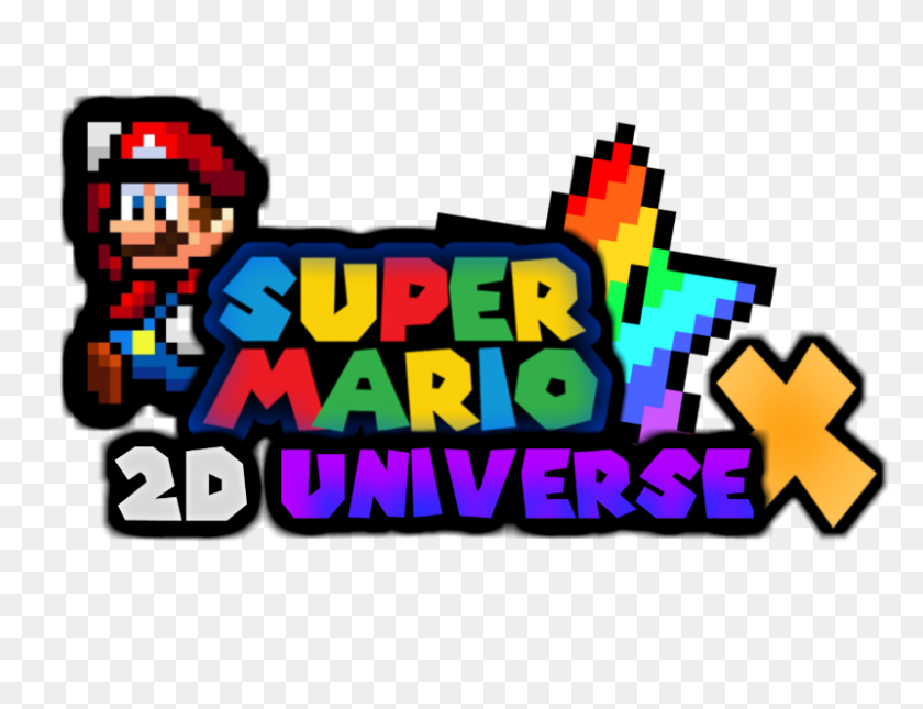 800x600 Super Mario Odyssey Collectible Moons Smbx - Super Mario Odyssey Logo PNG