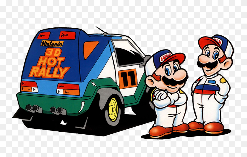 1252x760 Super Mario Odyssey Huevos De Pascua Que Es Posible Que Te Hayas Perdido - Logotipo De Super Mario Odyssey Png