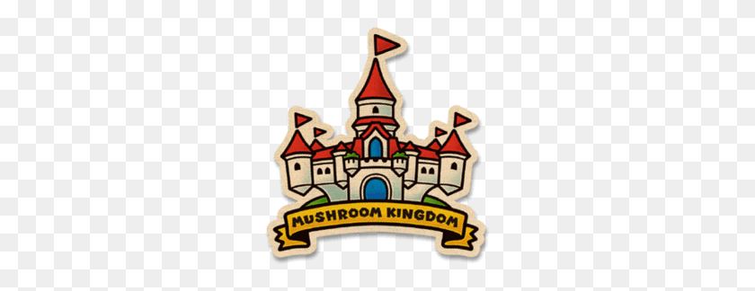 250x264 Список Королевств Супер Марио Одиссея Всех Локаций Королевства - Логотип Супер Марио Одиссея Png