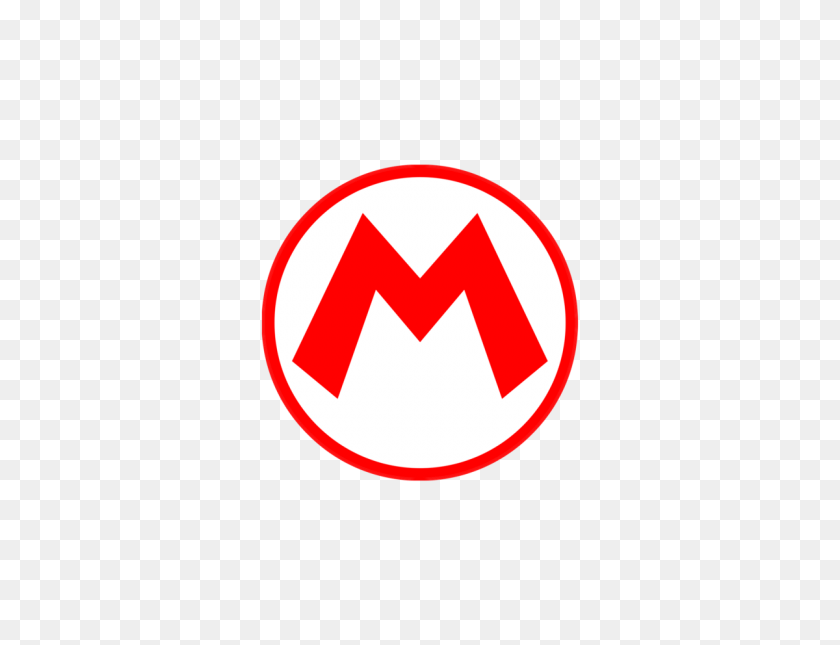 1200x900 Revisión De Super Mario Odyssey - Logotipo De Super Mario Odyssey Png