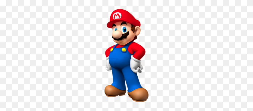 146x310 Super Mario Wiki, The Mario Encyclopedia - Super Mario Odyssey PNG