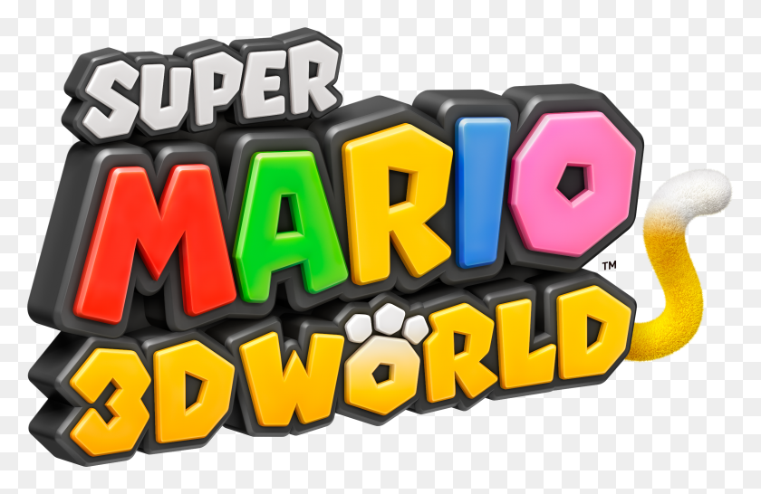 3094x1930 Super Mario World Review - Super Mario World PNG
