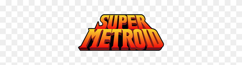 300x169 Logotipos De Juegos De Super Nintendo, Ahora En Hd Kotaku Uk - Logotipo De Super Nintendo Png