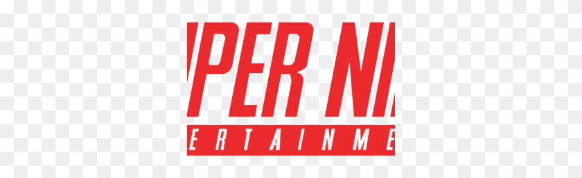 300x198 Super Nintendo Logo Png Png Image - Super Nintendo Logo PNG