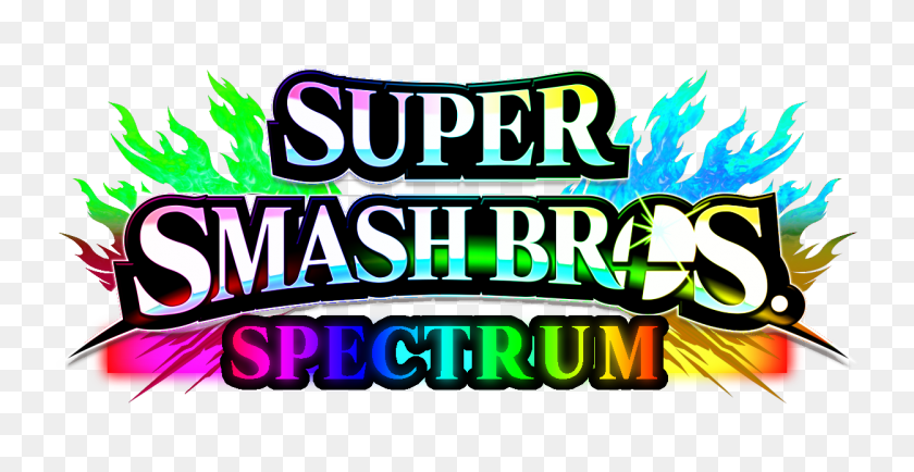 1250x600 Super Smash Bros Spectrum Super Smash Bros Fanon Fandom - Rápida Recuperación De Imágenes Prediseñadas