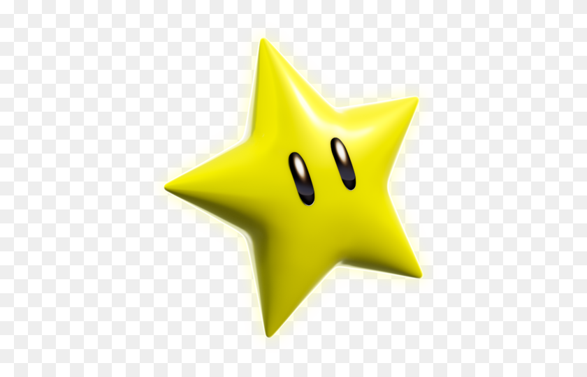 424x480 Super Star Mariowiki Fandom Powered - Mario Star PNG
