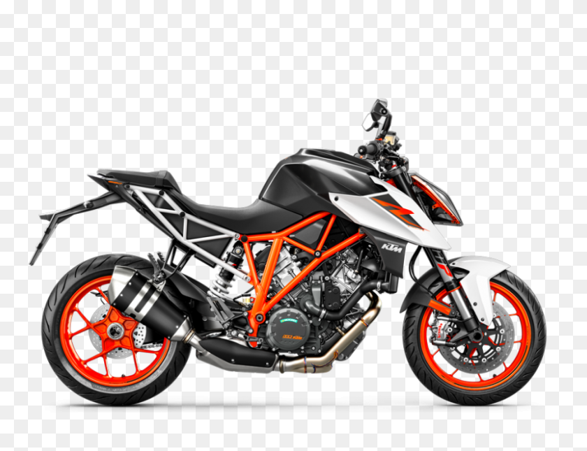 800x600 Superduke R Abs - Exhaust PNG