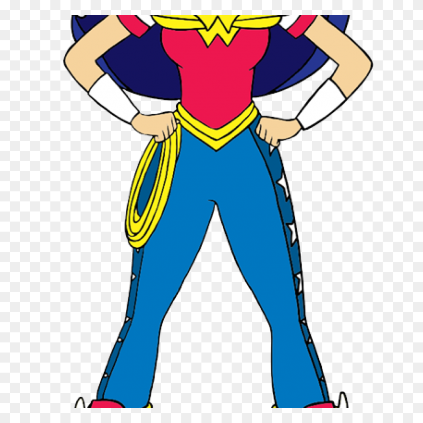 1024x1024 Supergirl Clipart Free Clipart Download - Physical Science Clipart