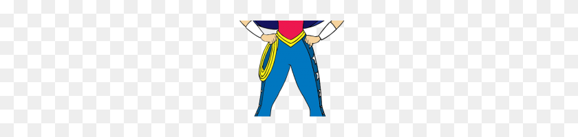 200x140 Supergirl Clipart Free Supergirl Cliparts Download Free Clip Art - School Clipart