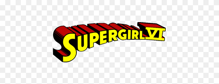 600x263 Supergirl Logo Png, Los Logotipos Corporativos Su - Supergirl Logo PNG