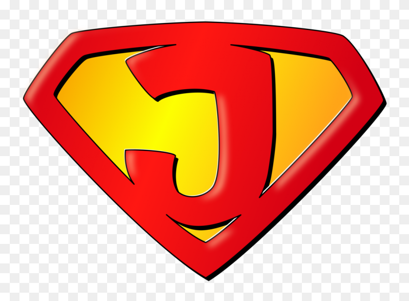 1050x750 Superhero Logo Batman Superman Wonder Woman - Wonder Why Clipart