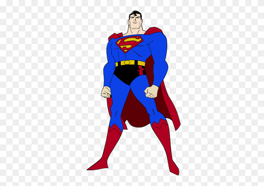 350x532 Супергерой Супергерой Картинки Бесплатные Клипарт Изображения - Кража Клипарт