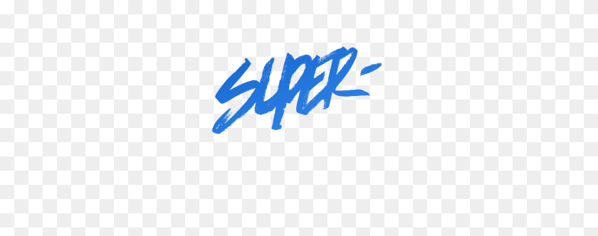 300x272 Супермашина - Супер Png