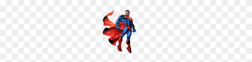 180x148 Superman Enojado Png - Enojado Png