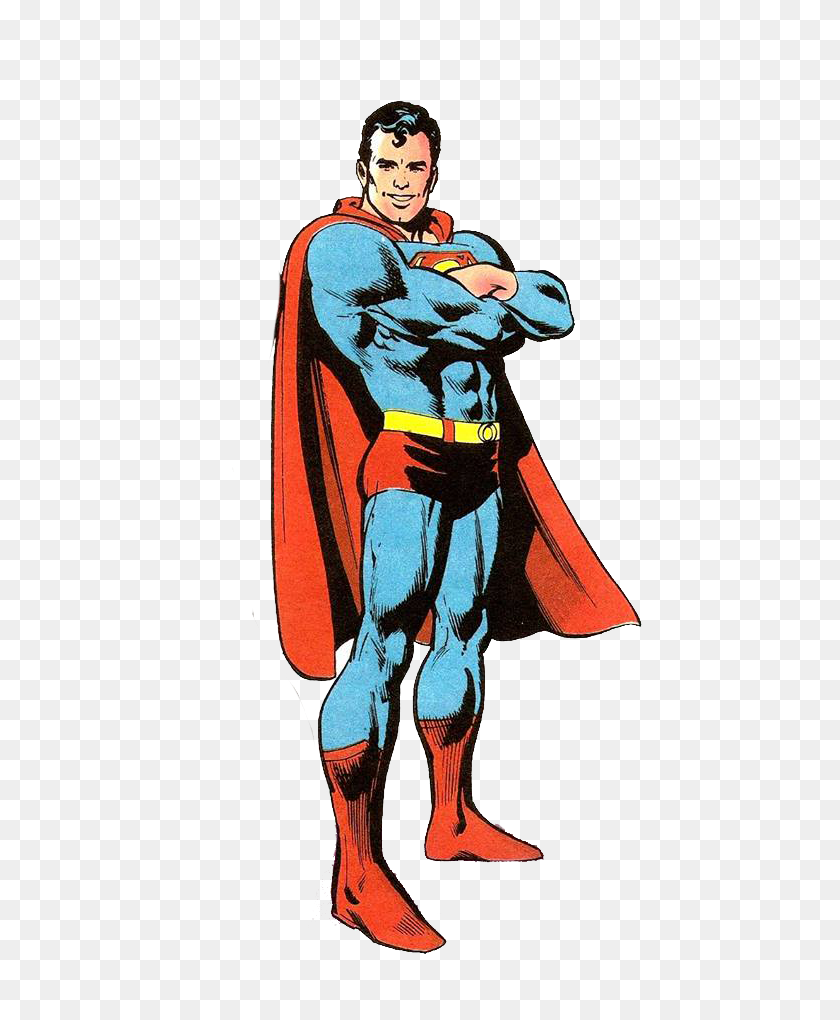 659x960 Супермен Картинки - Супермен Клипарт Бесплатно