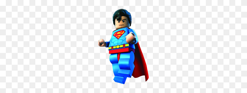256x256 Imágenes Prediseñadas De Superman Para Niños Imágenes Prediseñadas Gratis - Logo De Superman Clipart