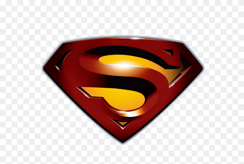 1109x720 Superman Clipart Png - Superman PNG