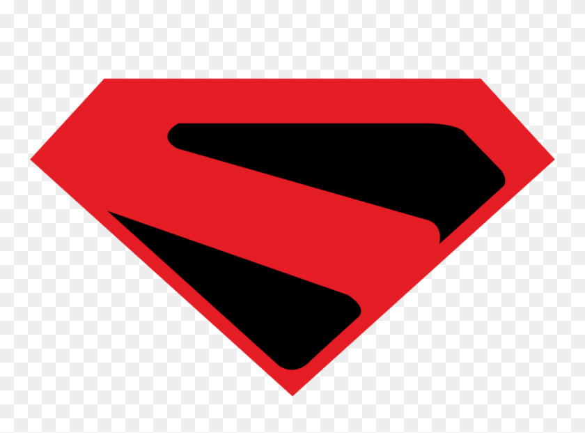 900x648 Superman Diamond Logo Clipart Collection - Superman Clipart Gratis