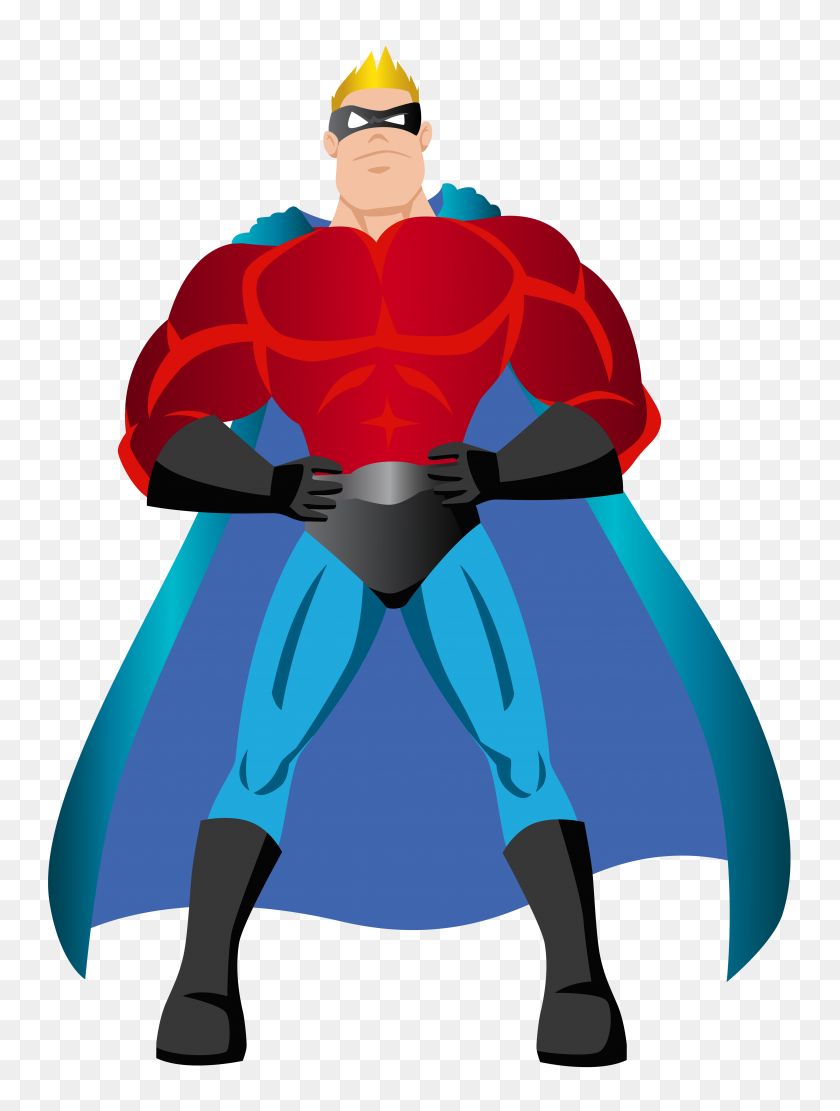 4655x6275 Superman Flying Transparent Png Superman Clipart - Superhero Cape Clipart
