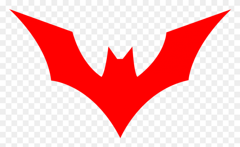 875x509 Логотип Супермена - Символ Супермена Png