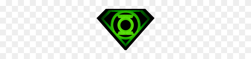 200x140 Логотип Супермена Клипарт Скачать Бесплатно Логотип Супермена Супермена - Символ Супермена Png
